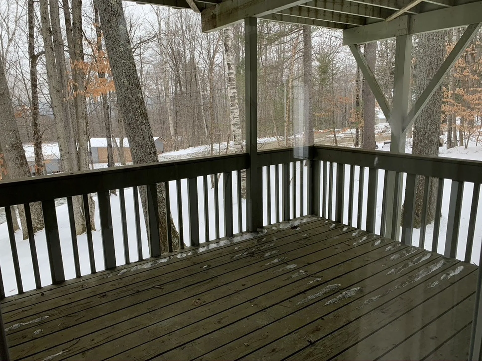 43 Pauline Cole Drive Hartford VT 05059