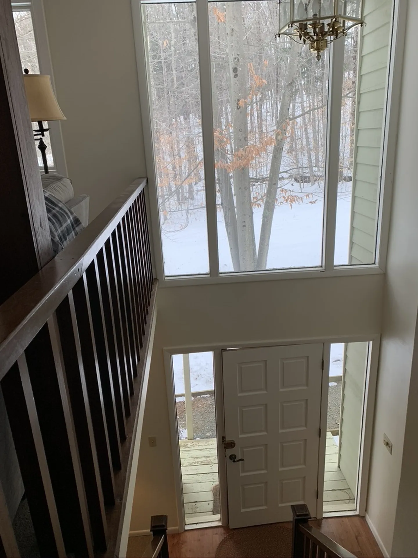 43 Pauline Cole Drive Hartford VT 05059