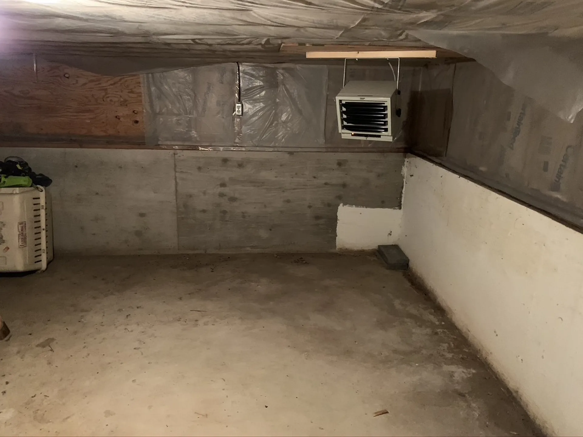 43 Pauline Cole Drive Hartford VT 05059