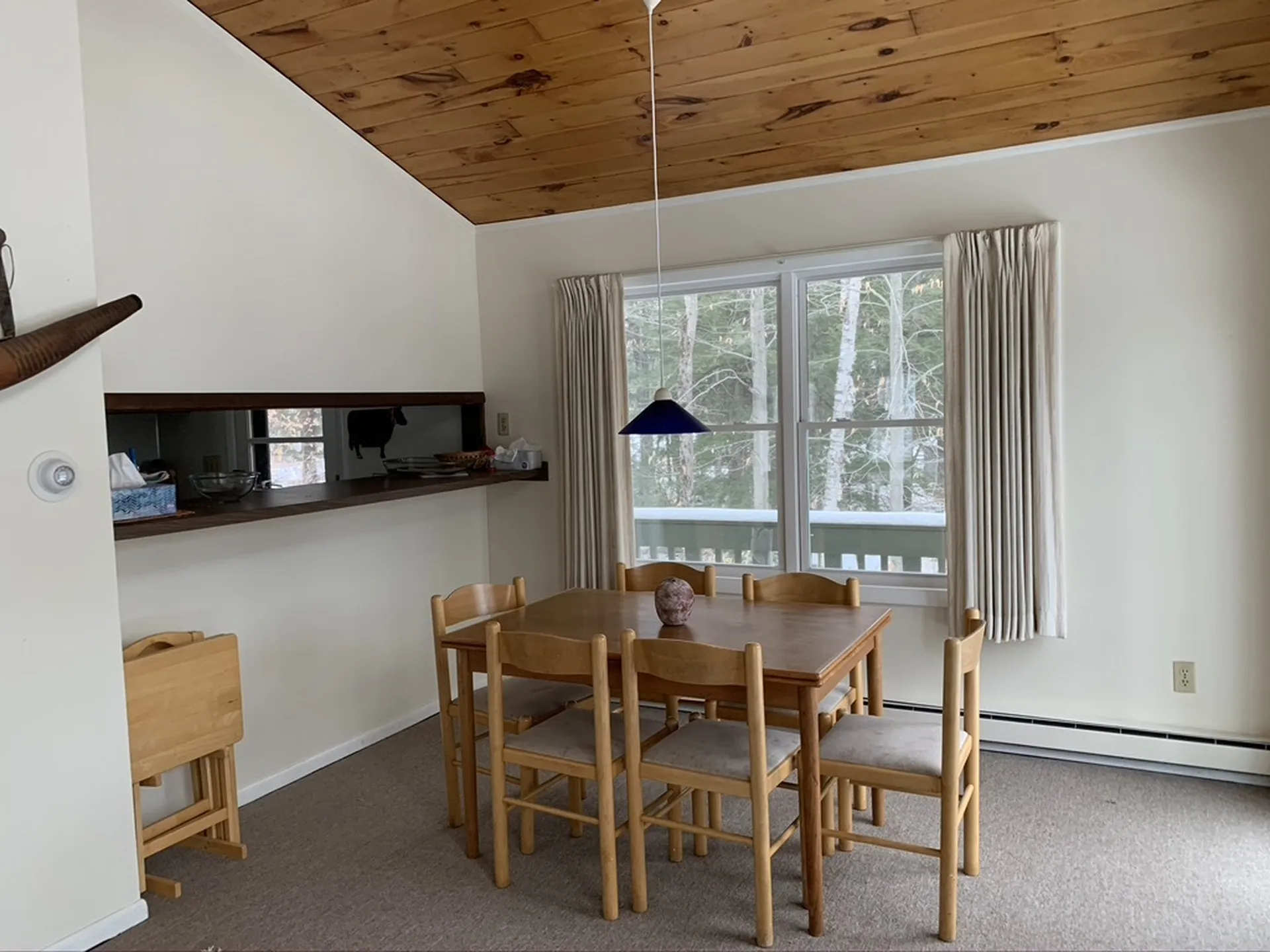 43 Pauline Cole Drive Hartford VT 05059