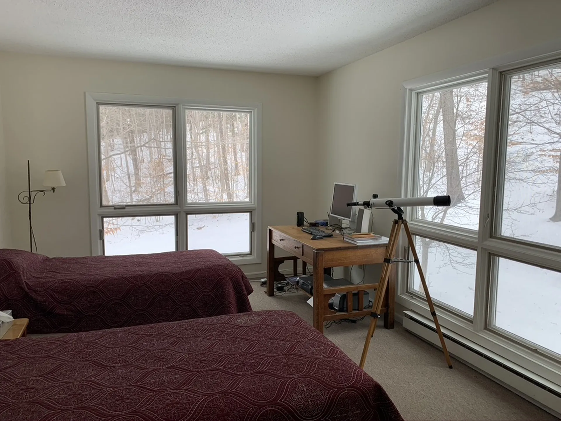 43 Pauline Cole Drive Hartford VT 05059
