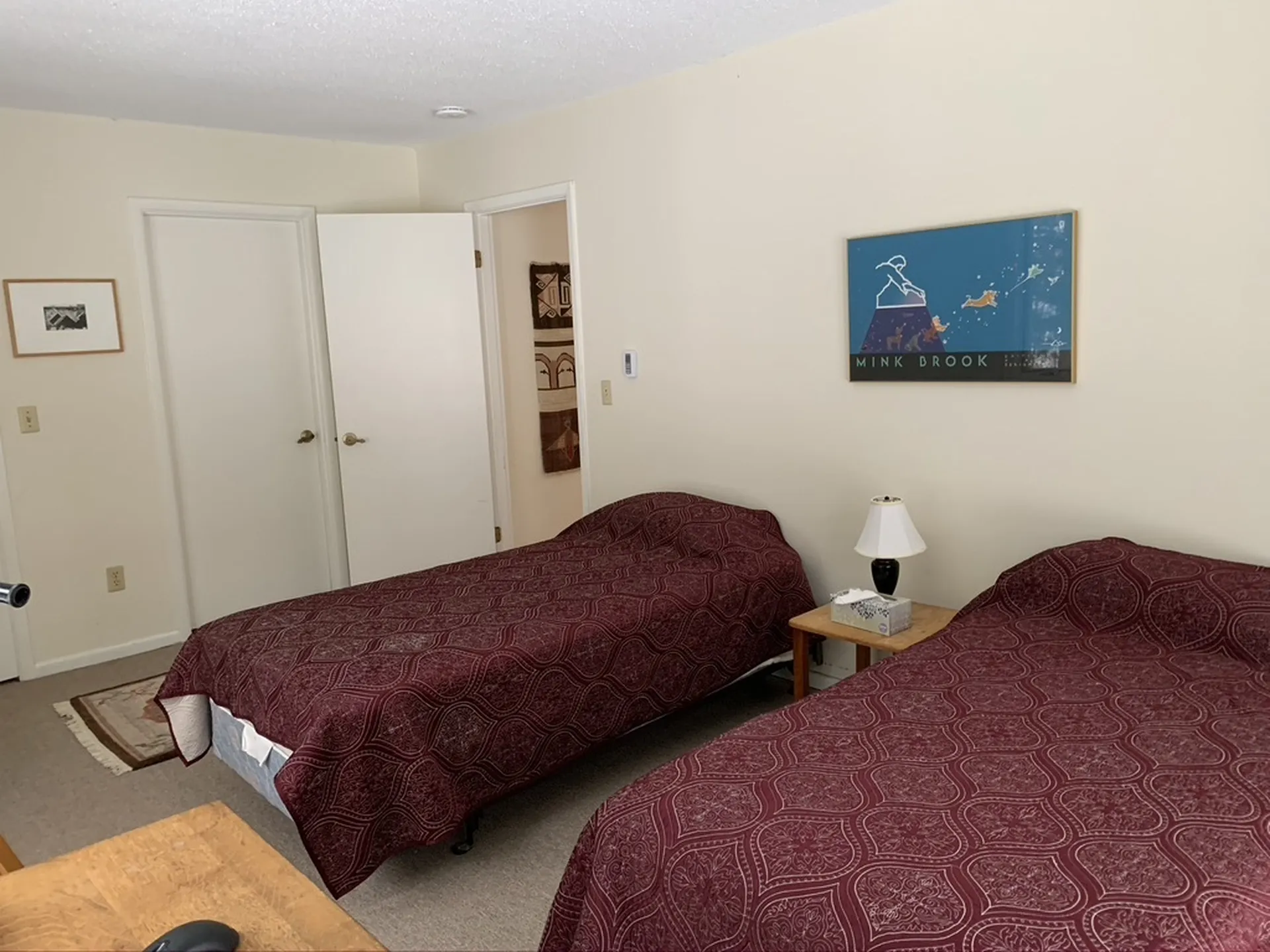 43 Pauline Cole Drive Hartford VT 05059