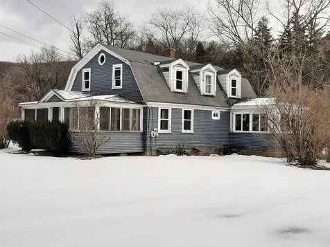 30 Wetherby Road Charlestown NH 03603
