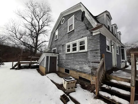 30 Wetherby Road Charlestown NH 03603