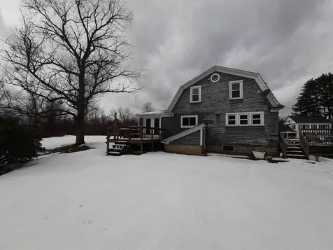 30 Wetherby Road Charlestown NH 03603