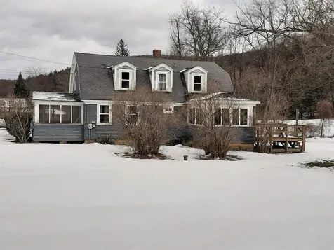 30 Wetherby Road Charlestown NH 03603