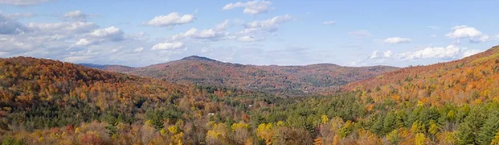Lot 3 Curtis Hollow Road Woodstock VT 05091
