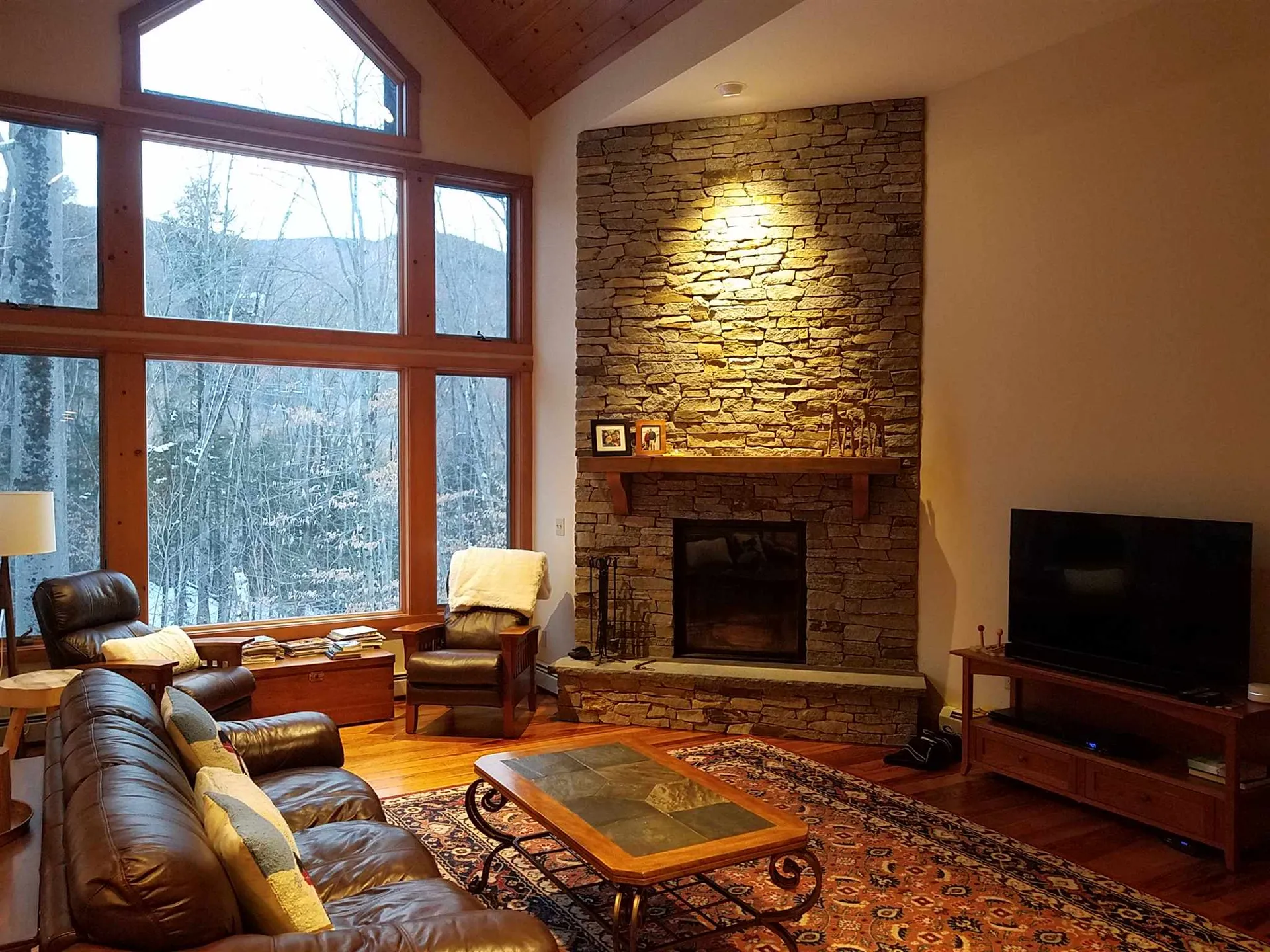 59 Westview Road Lincoln NH 03251