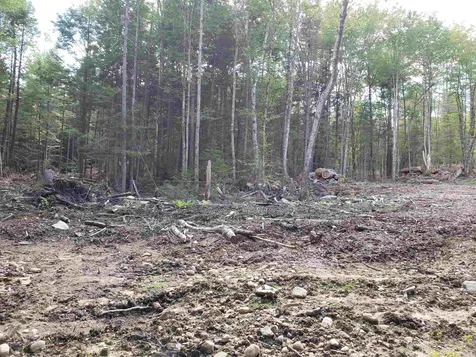 1 Prettyman Road Orford NH 03777