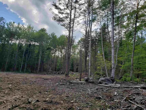 1 Prettyman Road Orford NH 03777