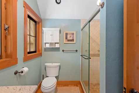 10 Eastridge Road Newbury NH 03255