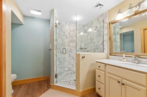 10 Eastridge Road Newbury NH 03255