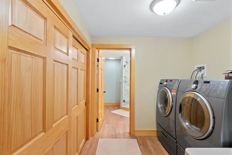 10 Eastridge Road Newbury NH 03255