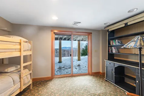 10 Eastridge Road Newbury NH 03255