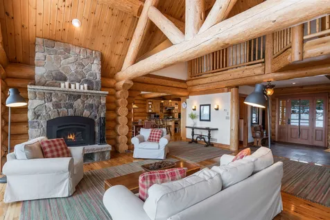 10 Eastridge Road Newbury NH 03255