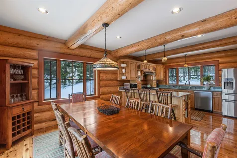 10 Eastridge Road Newbury NH 03255