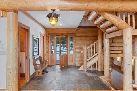 10 Eastridge Road Newbury NH 03255