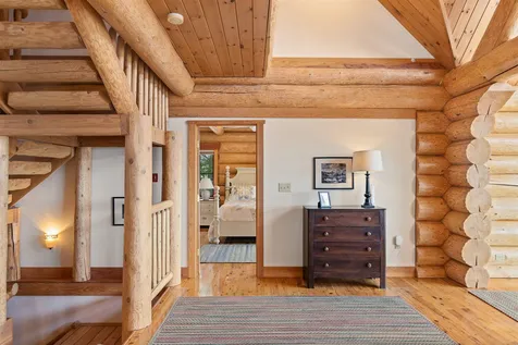 10 Eastridge Road Newbury NH 03255