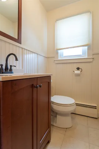 15 Tobey Street Hampton NH 03842