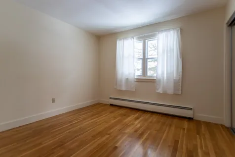 15 Tobey Street Hampton NH 03842
