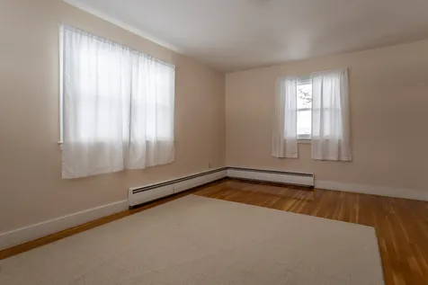15 Tobey Street Hampton NH 03842