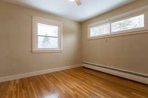 15 Tobey Street Hampton NH 03842