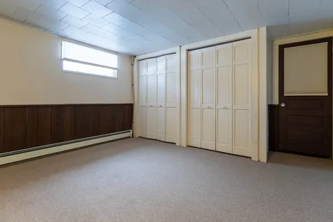 15 Tobey Street Hampton NH 03842