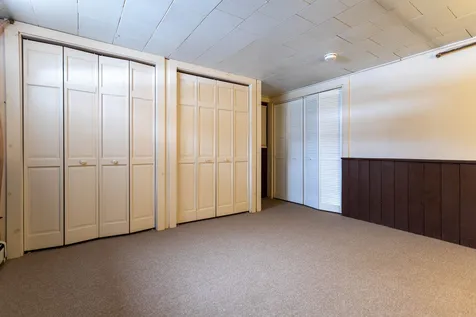 15 Tobey Street Hampton NH 03842