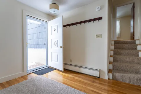 15 Tobey Street Hampton NH 03842