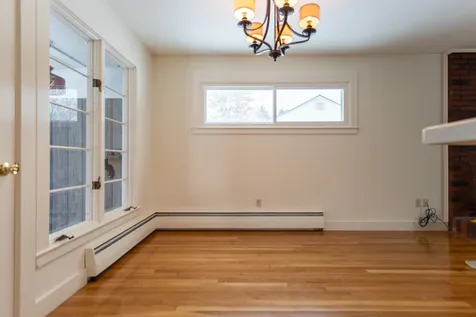 15 Tobey Street Hampton NH 03842