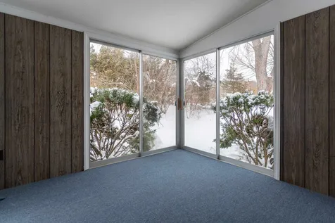 15 Tobey Street Hampton NH 03842