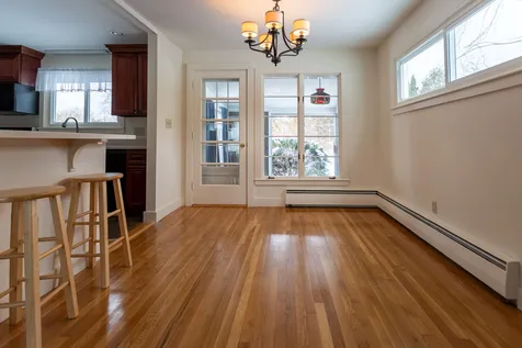 15 Tobey Street Hampton NH 03842