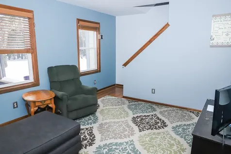 7 Raceway Road Jericho VT 05465