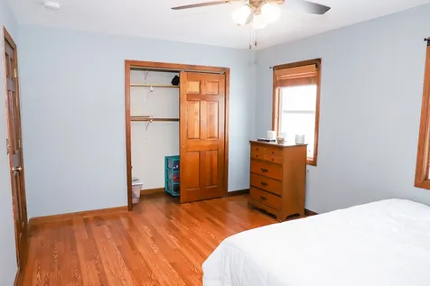 7 Raceway Road Jericho VT 05465