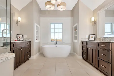 533 Seamans Road New London NH 03257
