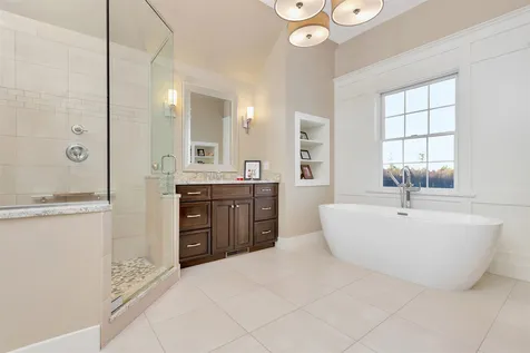 533 Seamans Road New London NH 03257