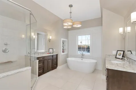 533 Seamans Road New London NH 03257