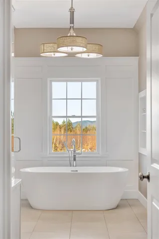 533 Seamans Road New London NH 03257