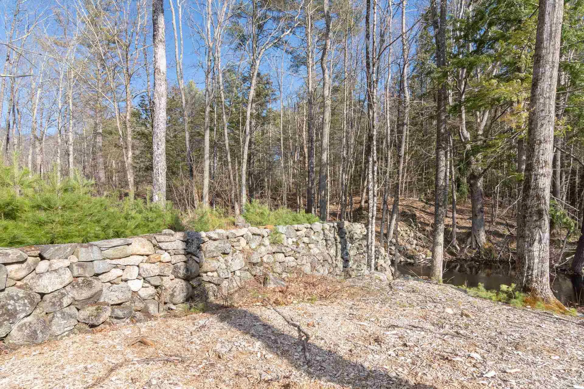 Solace Point Meredith NH 03253