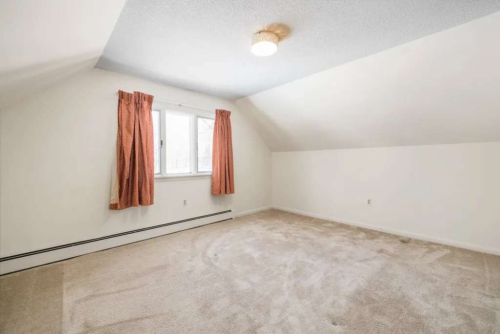 7 Coolidge Drive Portsmouth NH 03801