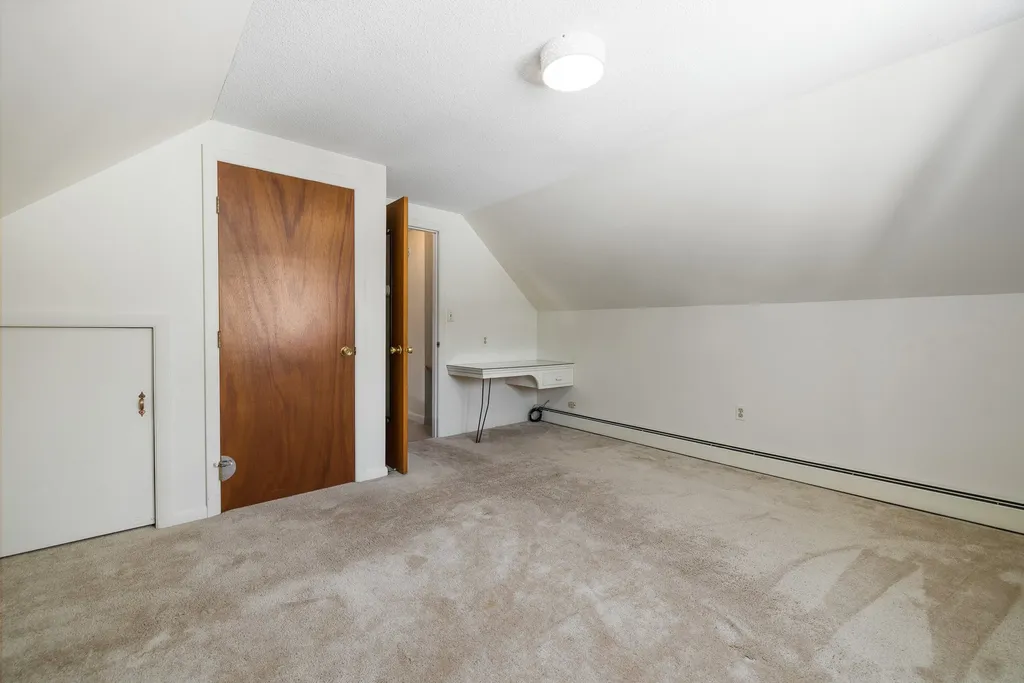 7 Coolidge Drive Portsmouth NH 03801