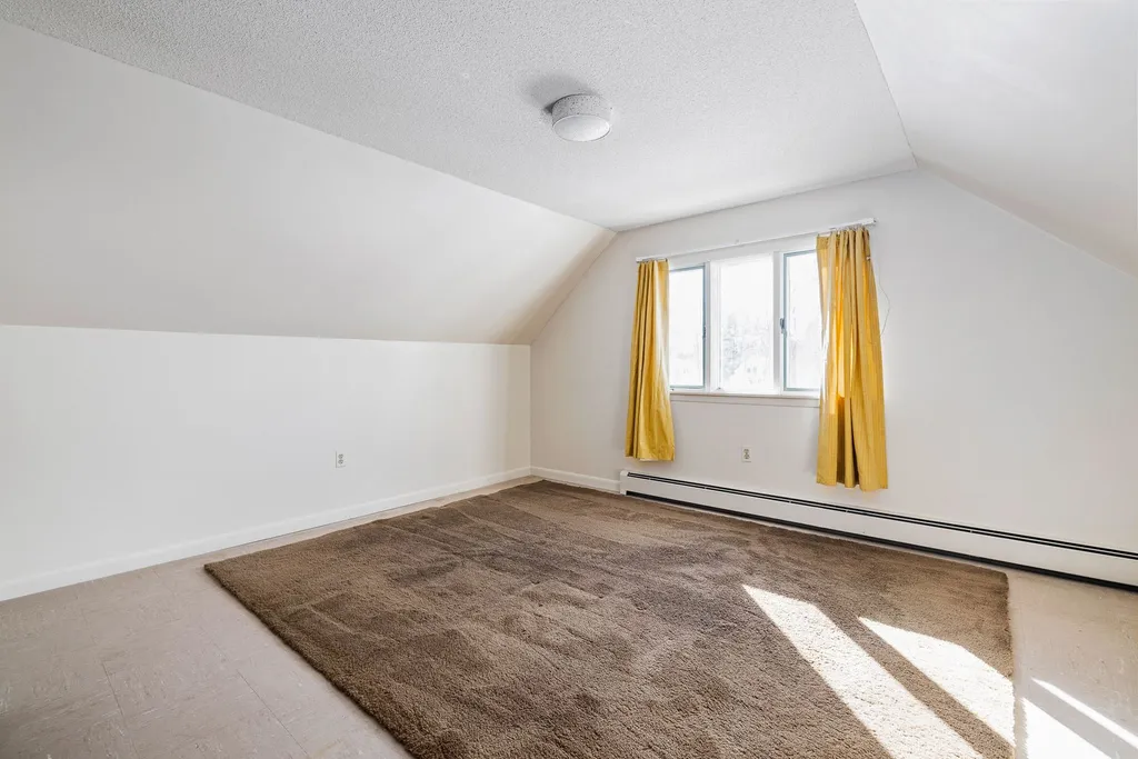 7 Coolidge Drive Portsmouth NH 03801