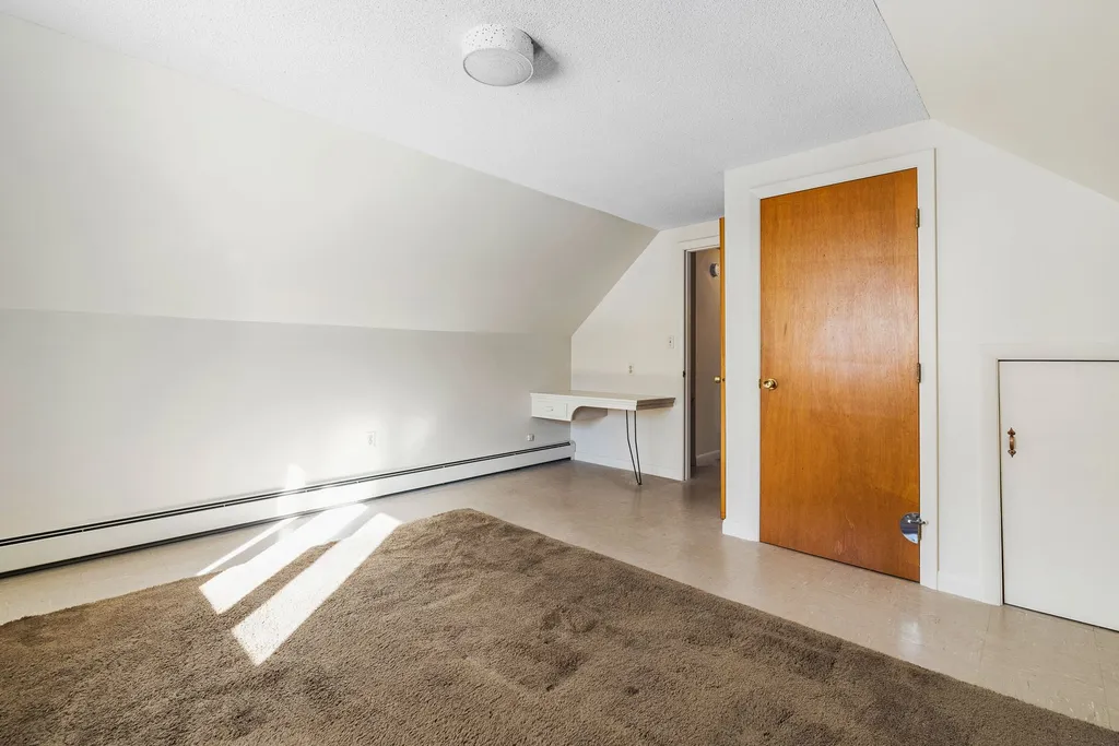 7 Coolidge Drive Portsmouth NH 03801