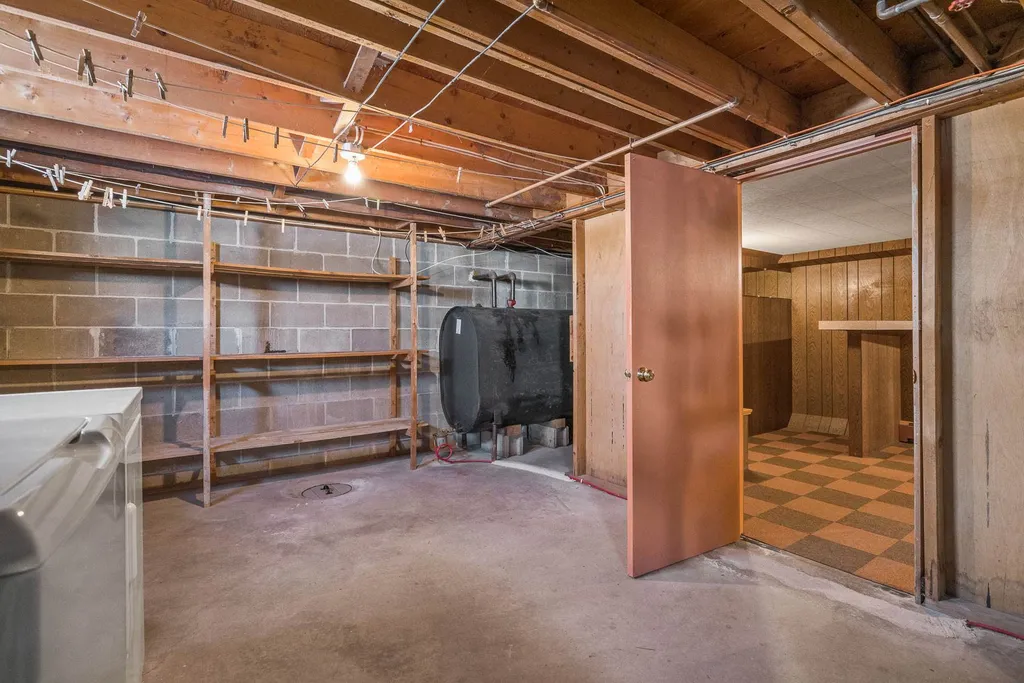 7 Coolidge Drive Portsmouth NH 03801