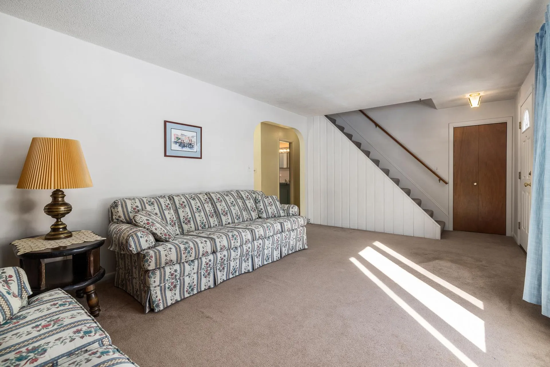 7 Coolidge Drive Portsmouth NH 03801