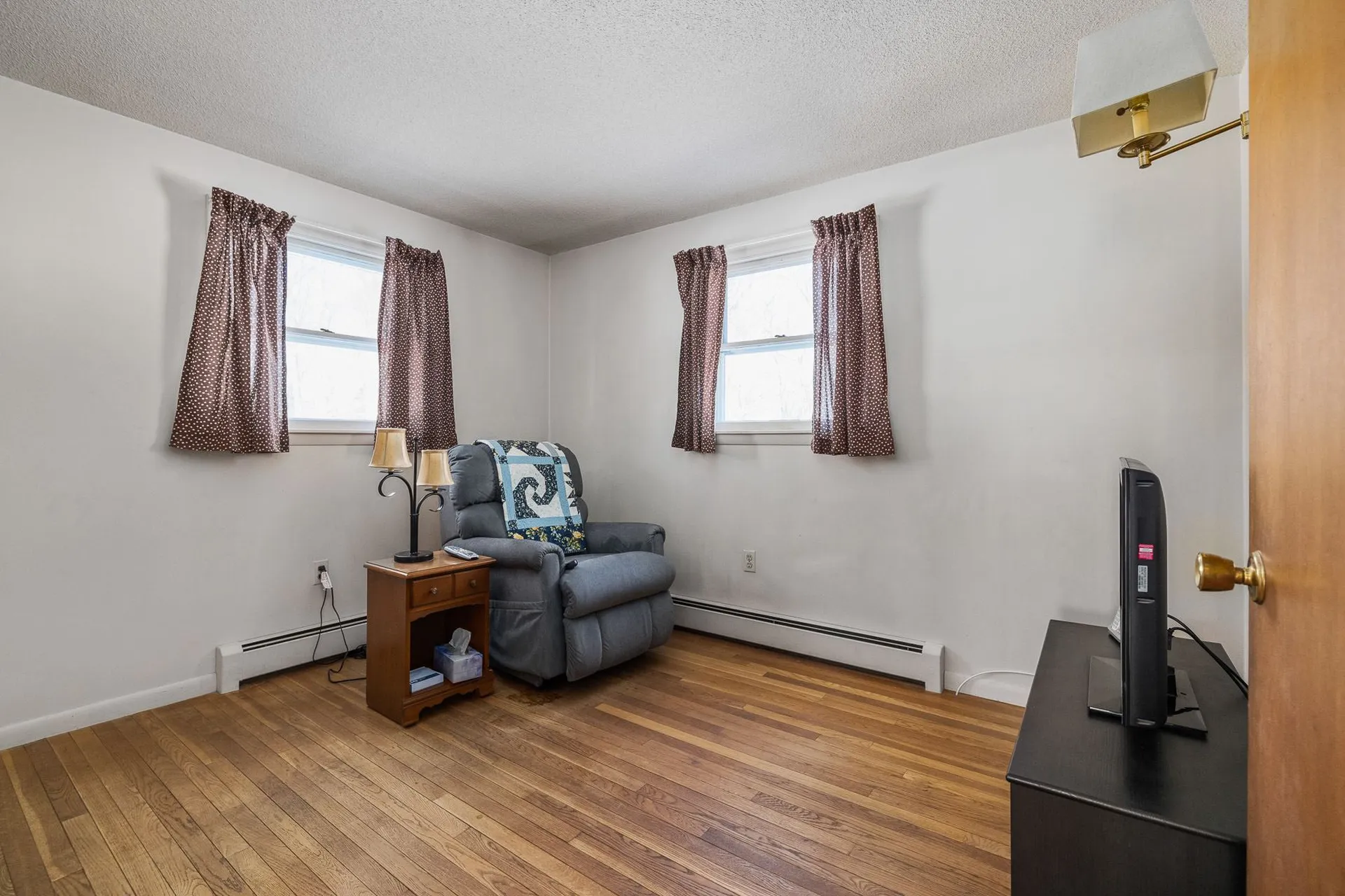 7 Coolidge Drive Portsmouth NH 03801