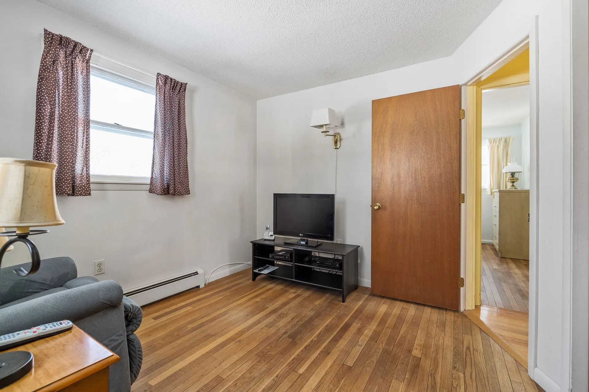 7 Coolidge Drive Portsmouth NH 03801