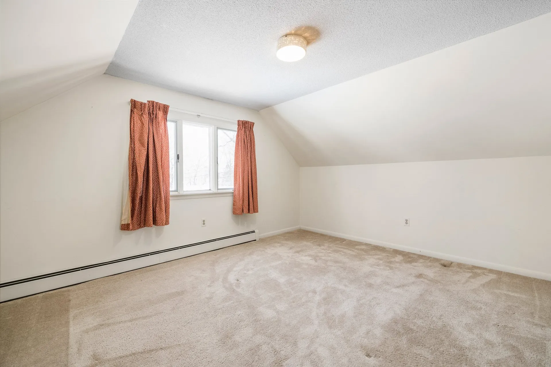 7 Coolidge Drive Portsmouth NH 03801