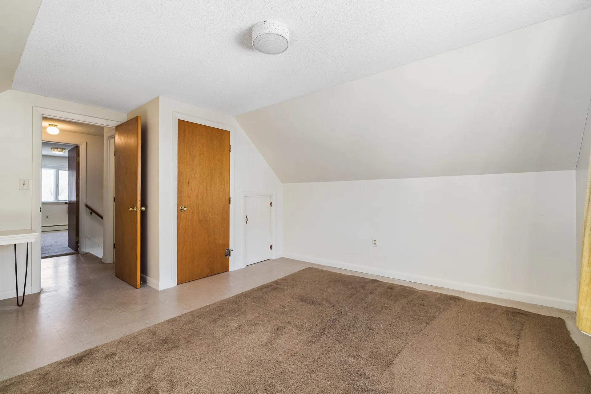 7 Coolidge Drive Portsmouth NH 03801