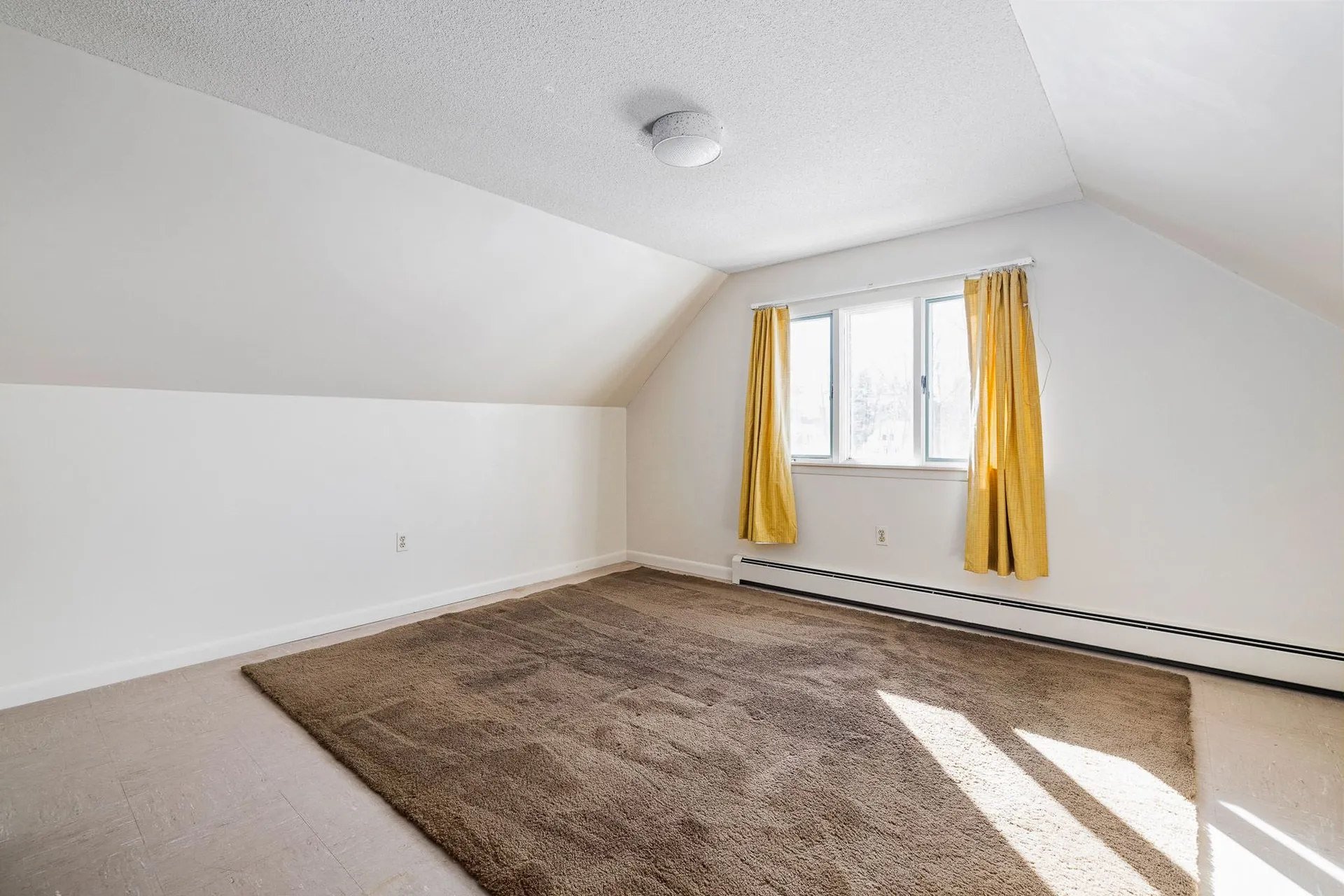 7 Coolidge Drive Portsmouth NH 03801